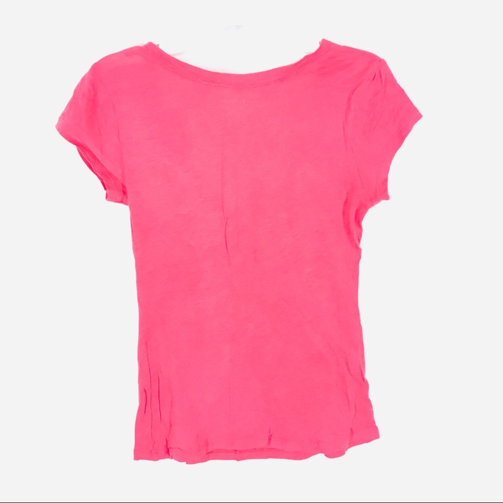 Express Tee - Picture 3 of 4